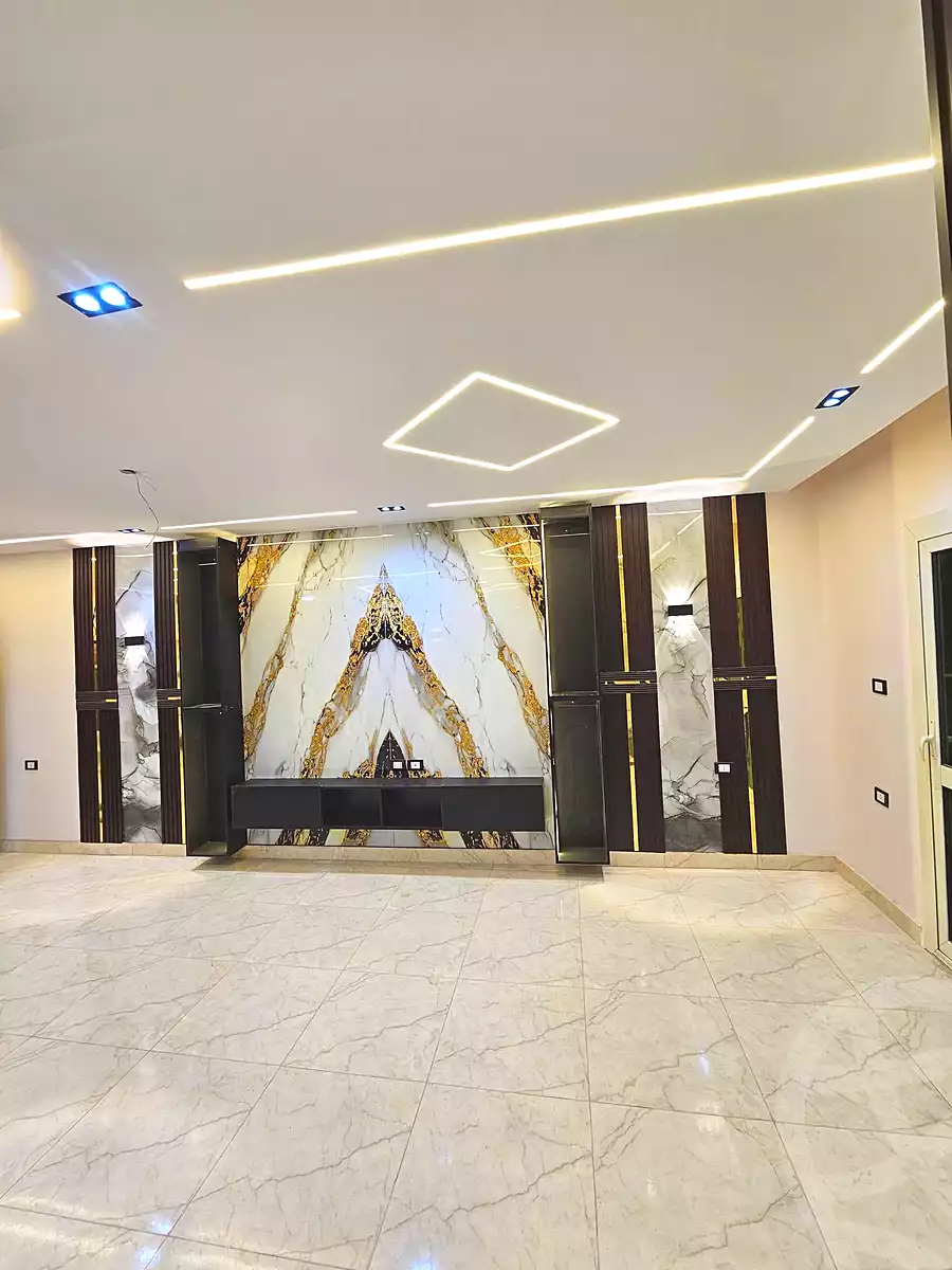 https://aqarmap.com.eg/en/listing/7342270-for-sale-cairo-nozha-2