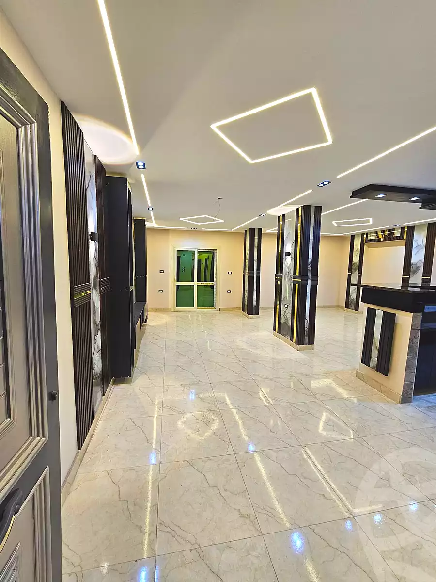 https://aqarmap.com.eg/en/listing/7342270-for-sale-cairo-nozha-2