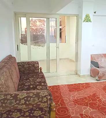 https://aqarmap.com.eg/ar/listing/7342277-for-rent-alexandria-camp-cesar-el-gaish-rd