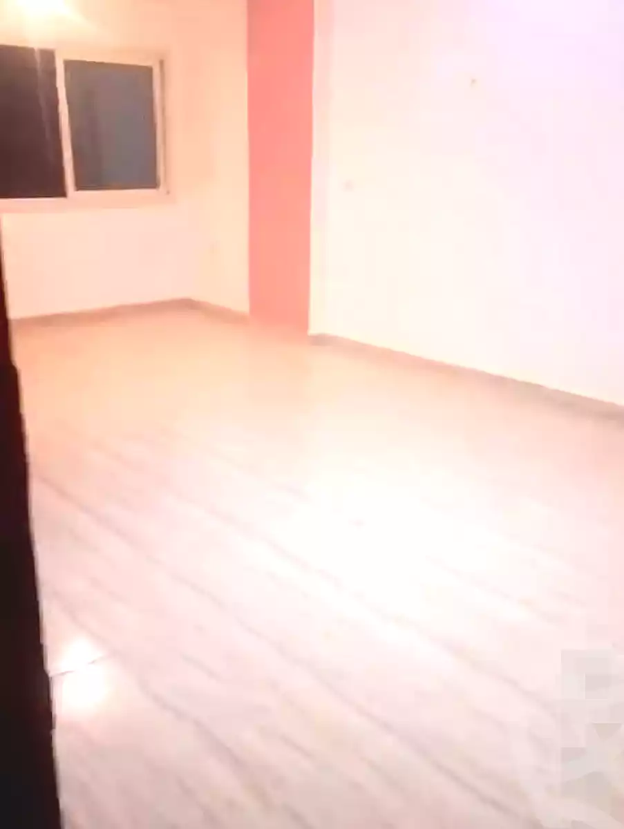 https://aqarmap.com.eg/en/listing/7342284-for-sale-cairo-faisal-el-tawabeq-el-mansheya-st