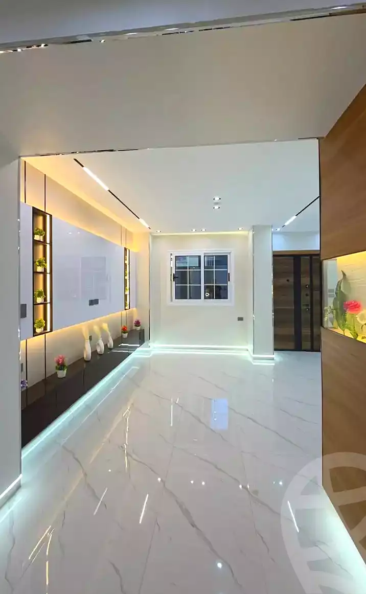 https://aqarmap.com.eg/en/listing/7342282-for-sale-cairo-hadayek-el-ahram-al-mantaka-s