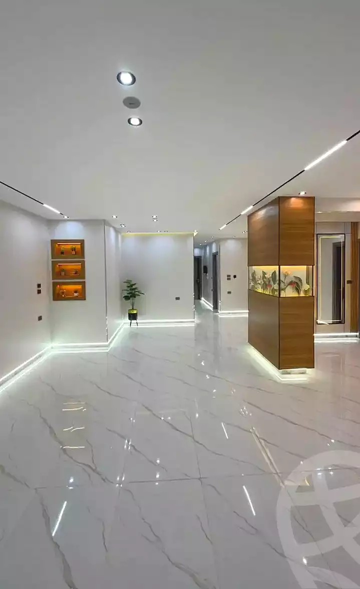 https://aqarmap.com.eg/en/listing/7342282-for-sale-cairo-hadayek-el-ahram-al-mantaka-s