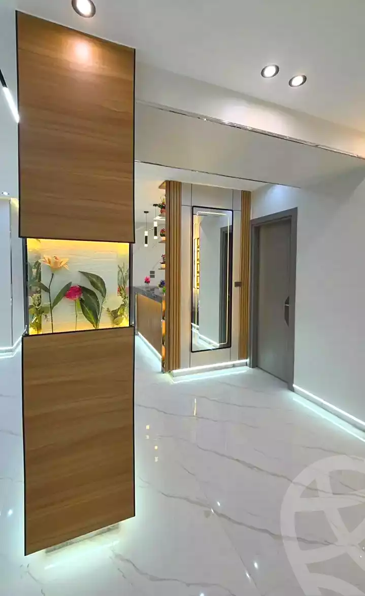 https://aqarmap.com.eg/en/listing/7342282-for-sale-cairo-hadayek-el-ahram-al-mantaka-s