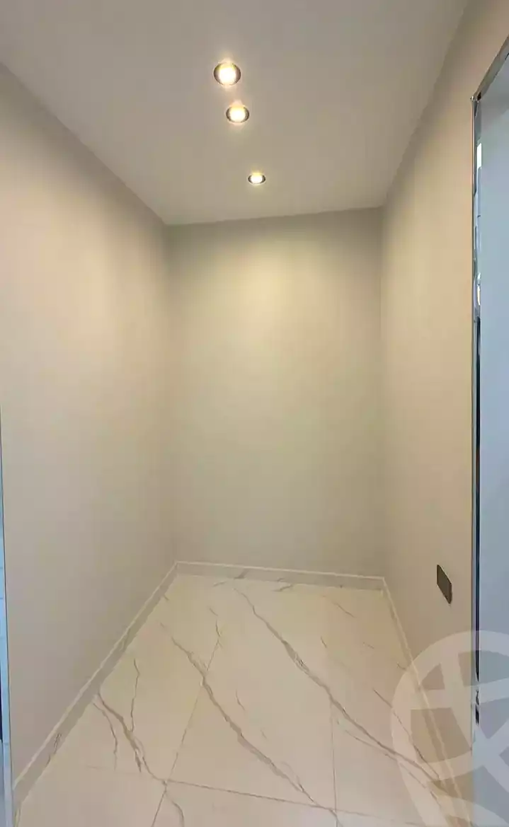 https://aqarmap.com.eg/en/listing/7342282-for-sale-cairo-hadayek-el-ahram-al-mantaka-s