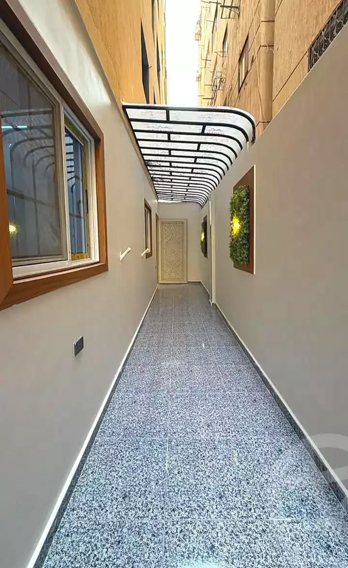 https://aqarmap.com.eg/en/listing/7342282-for-sale-cairo-hadayek-el-ahram-al-mantaka-s