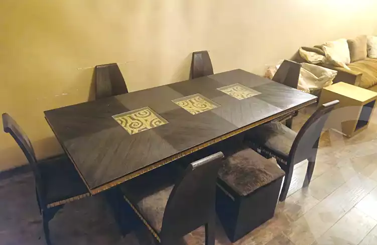 https://aqarmap.com.eg/en/listing/7342280-for-rent-cairo-heliopolis-el-marghany