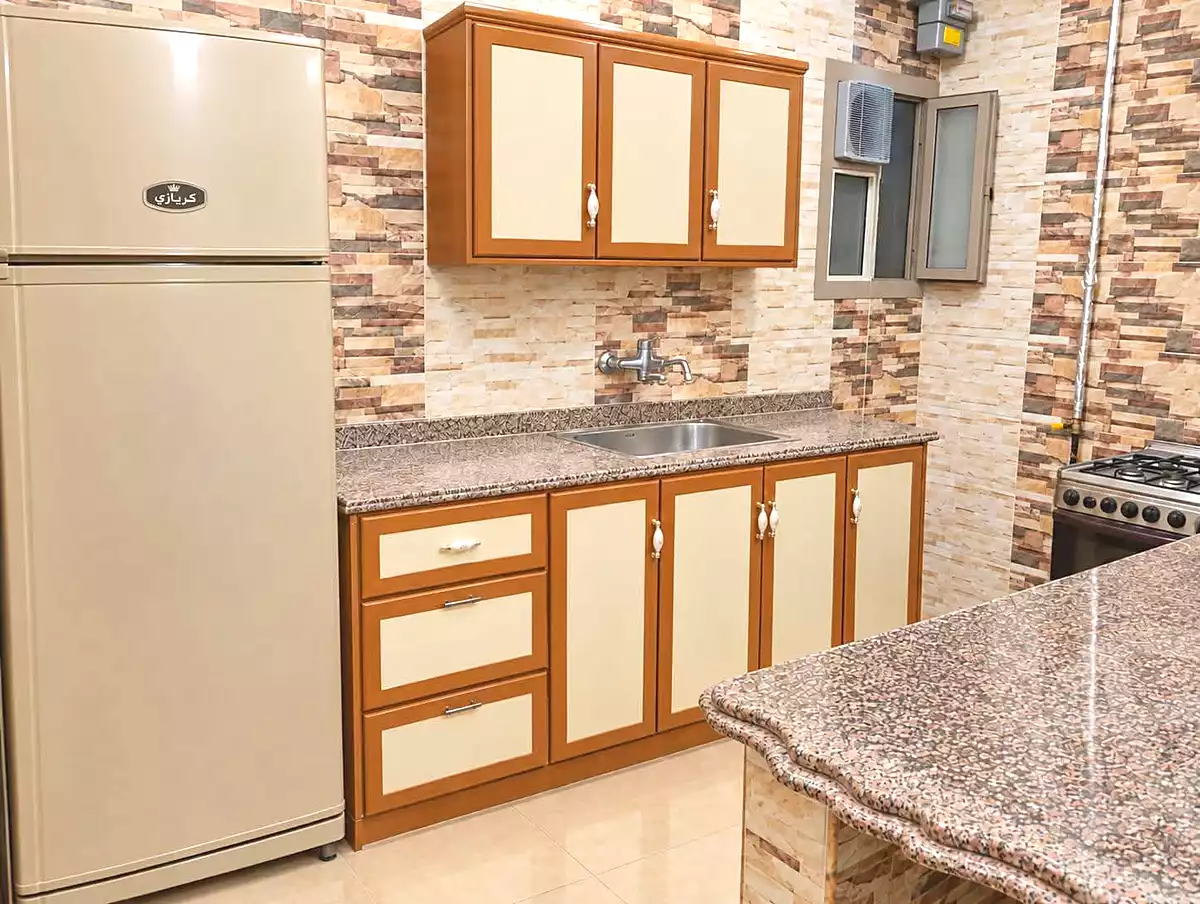 https://aqarmap.com.eg/en/listing/7342286-for-sale-alexandria-al-agamy-lbytsh
