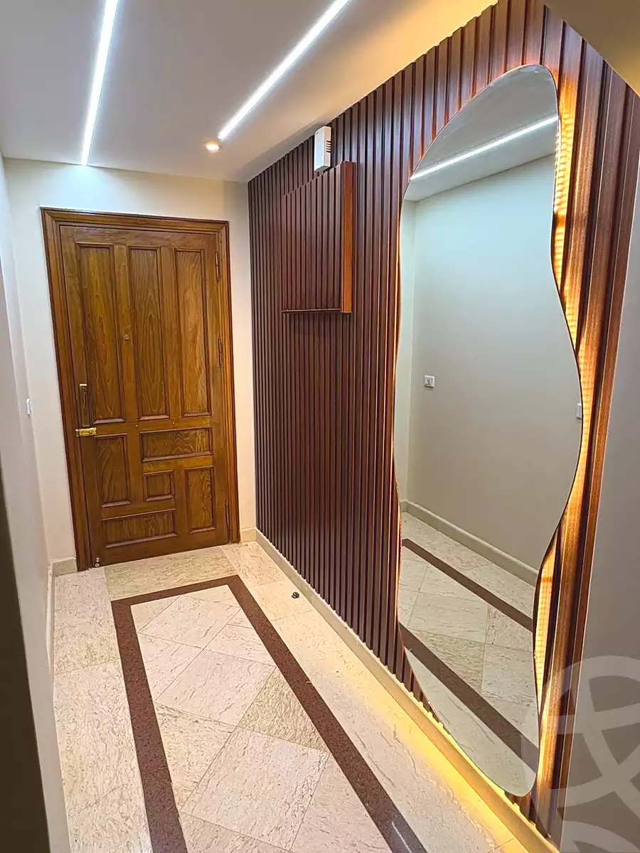 https://aqarmap.com.eg/ar/listing/7342289-for-sale-cairo-heliopolis-ard-el-golf-ahmed-tayseer