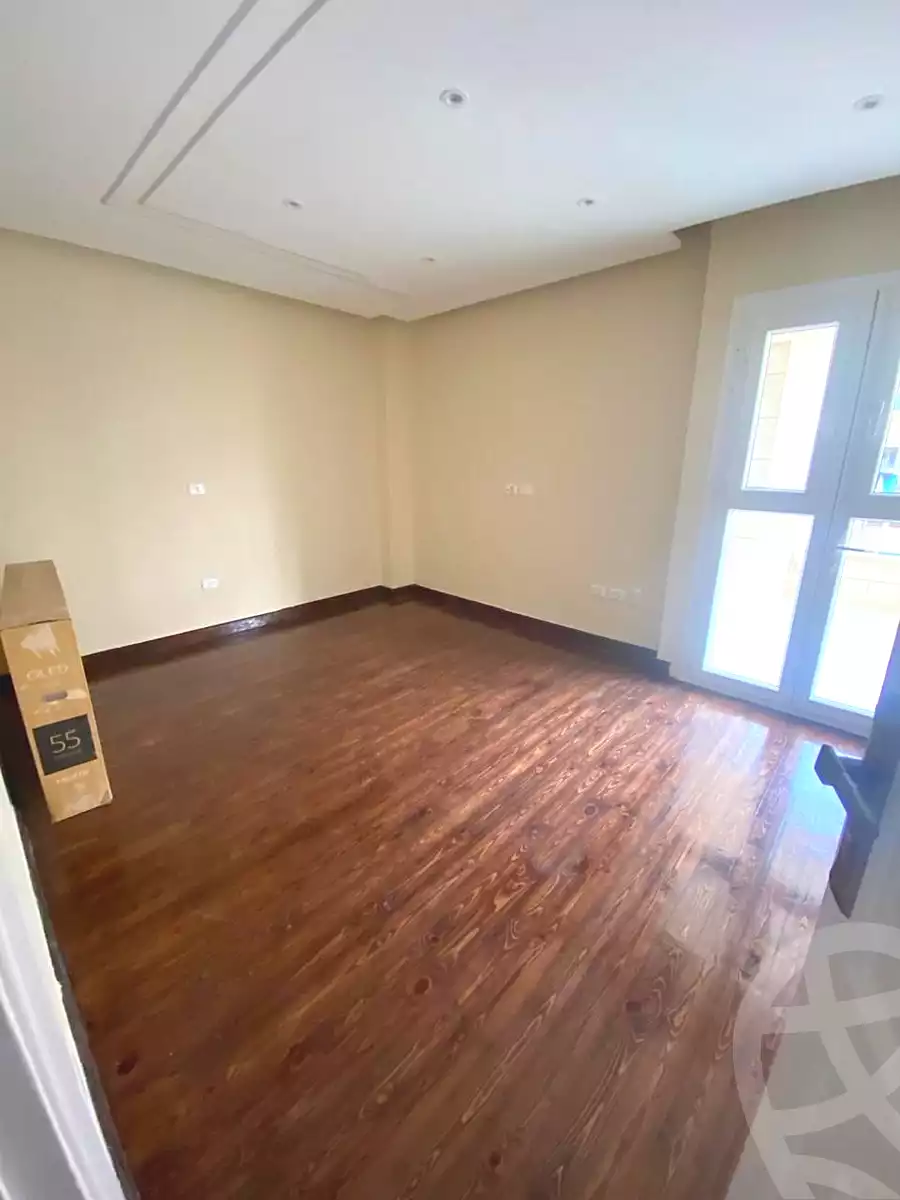 https://aqarmap.com.eg/ar/listing/7342289-for-sale-cairo-heliopolis-ard-el-golf-ahmed-tayseer