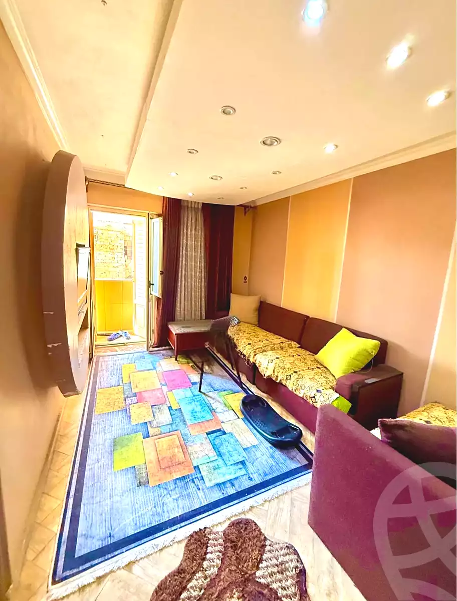 https://aqarmap.com.eg/en/listing/7342288-for-sale-alexandria-llbn
