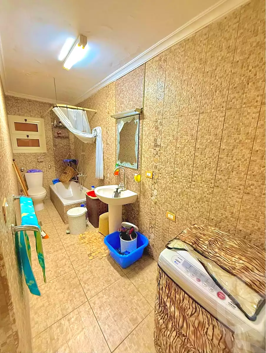 https://aqarmap.com.eg/en/listing/7342288-for-sale-alexandria-llbn