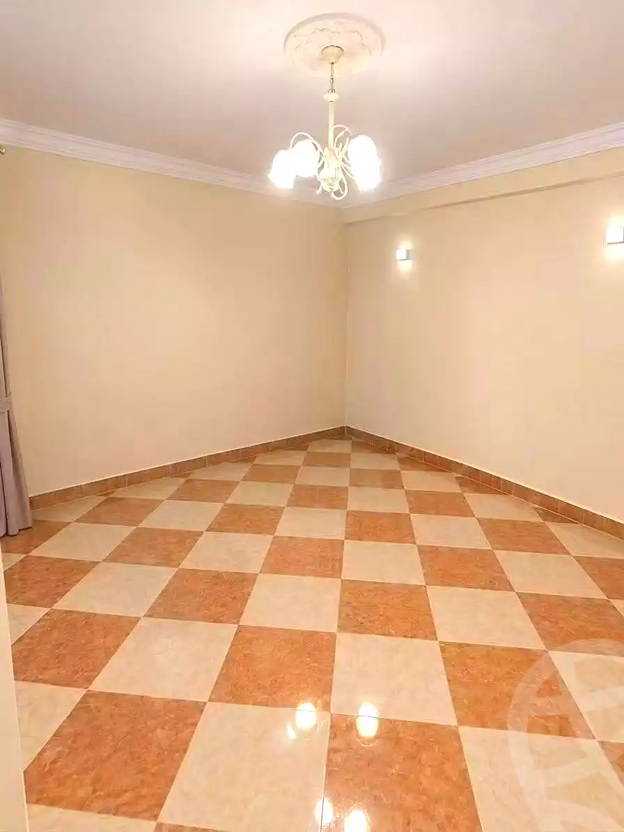 https://aqarmap.com.eg/en/listing/7342290-for-sale-alexandria-lsywf-el-falki