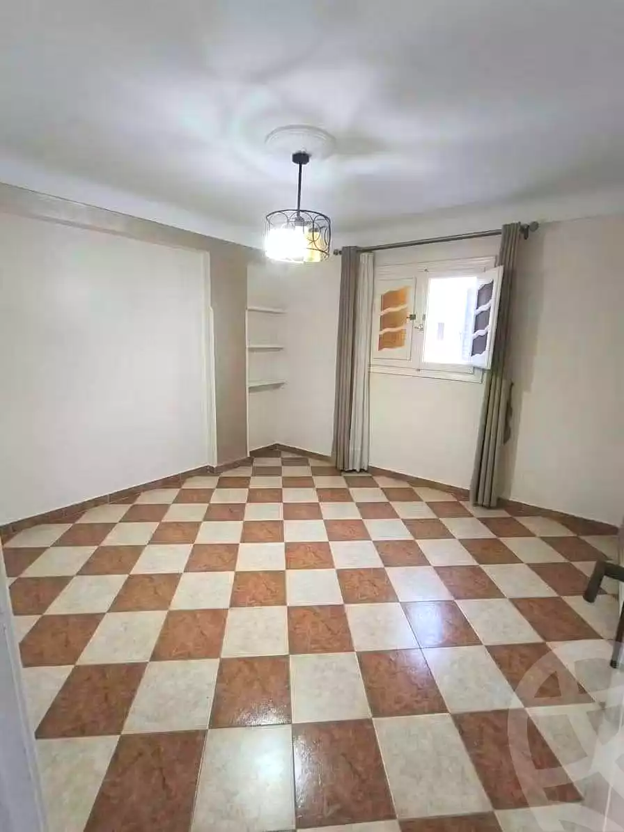 https://aqarmap.com.eg/en/listing/7342290-for-sale-alexandria-lsywf-el-falki