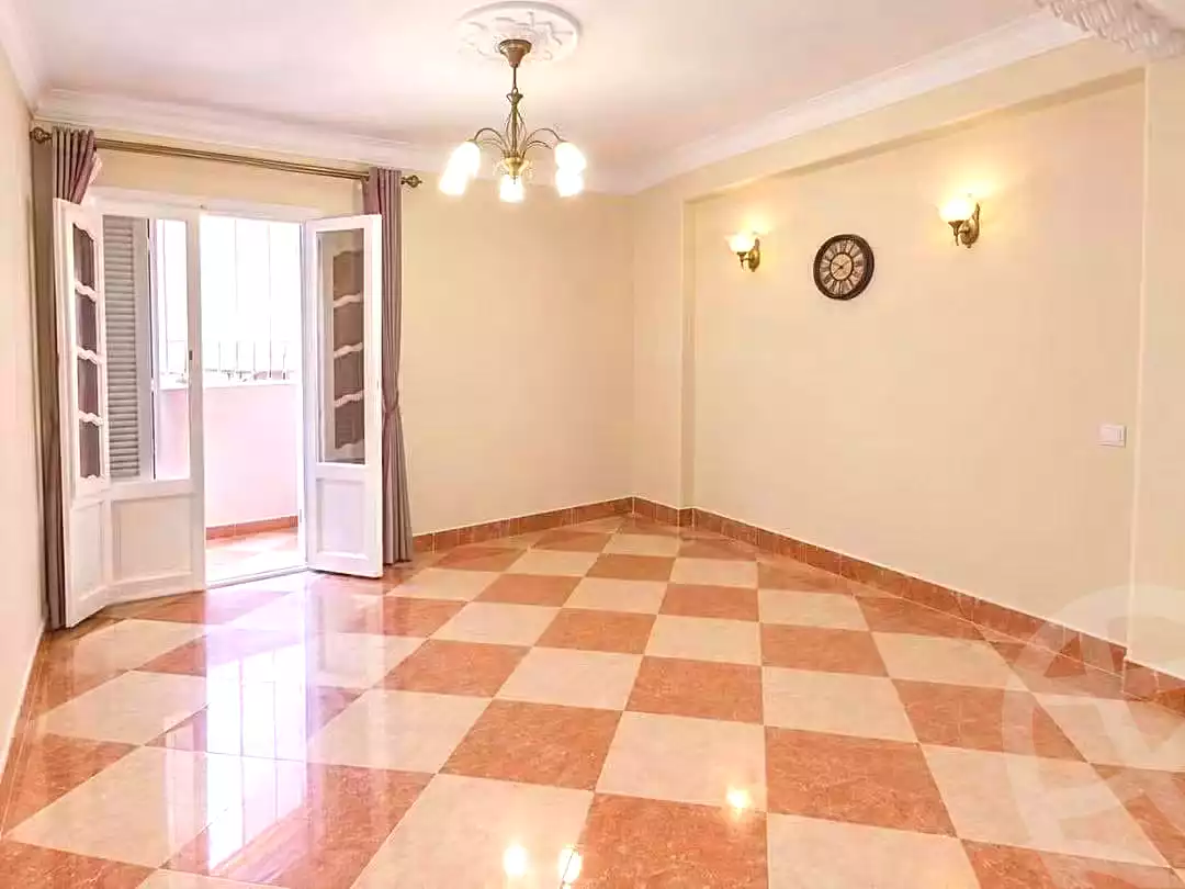 https://aqarmap.com.eg/en/listing/7342290-for-sale-alexandria-lsywf-el-falki