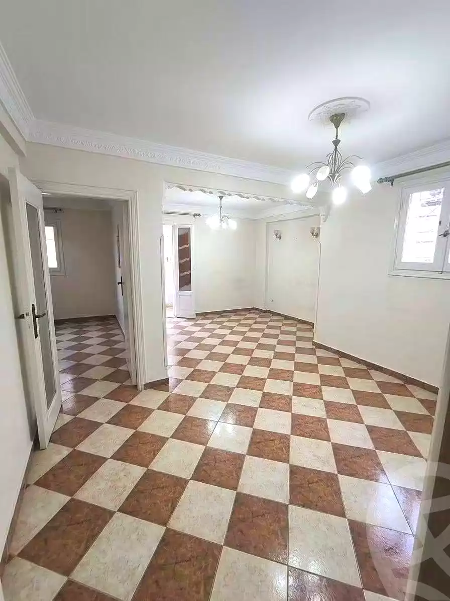 https://aqarmap.com.eg/en/listing/7342290-for-sale-alexandria-lsywf-el-falki