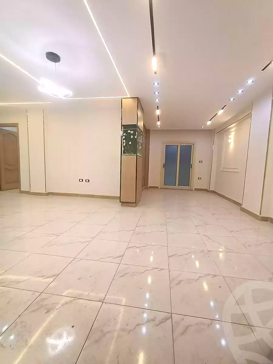 https://aqarmap.com.eg/en/listing/7342293-for-sale-alexandria-al-agamy-bw-ywsf