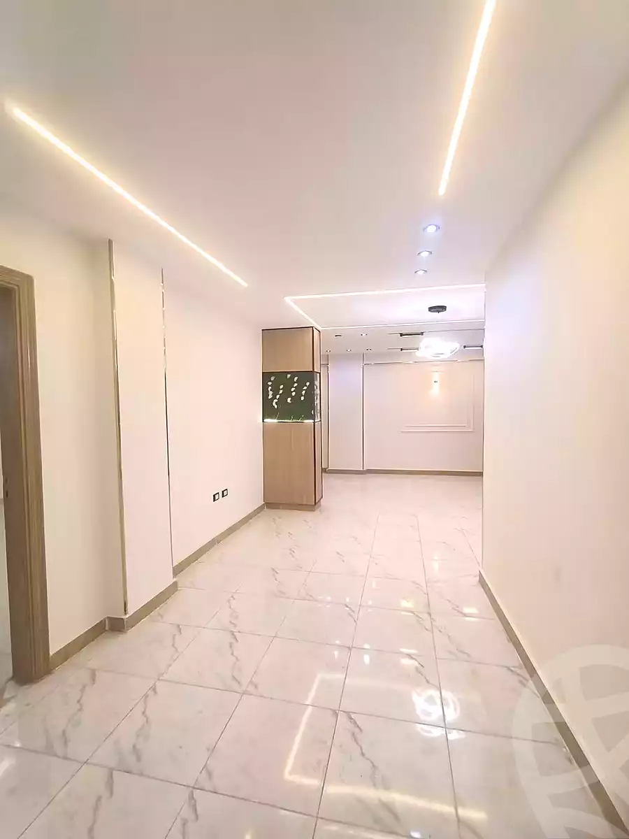https://aqarmap.com.eg/en/listing/7342293-for-sale-alexandria-al-agamy-bw-ywsf