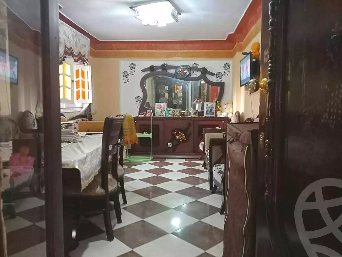 https://aqarmap.com.eg/en/listing/7342297-for-rent-alexandria-bahray-el-anfoshy