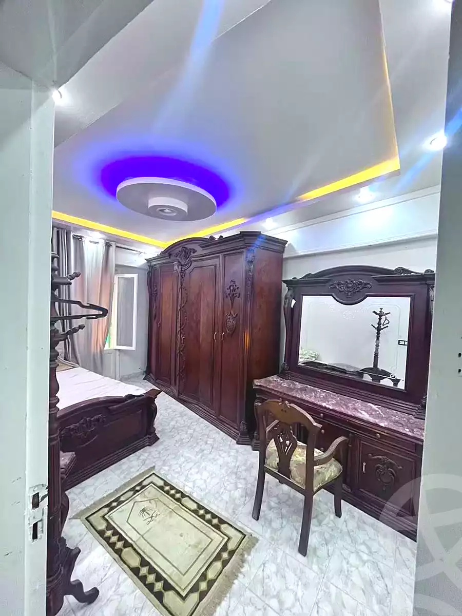 https://aqarmap.com.eg/en/listing/7342298-for-sale-alexandria-al-agamy