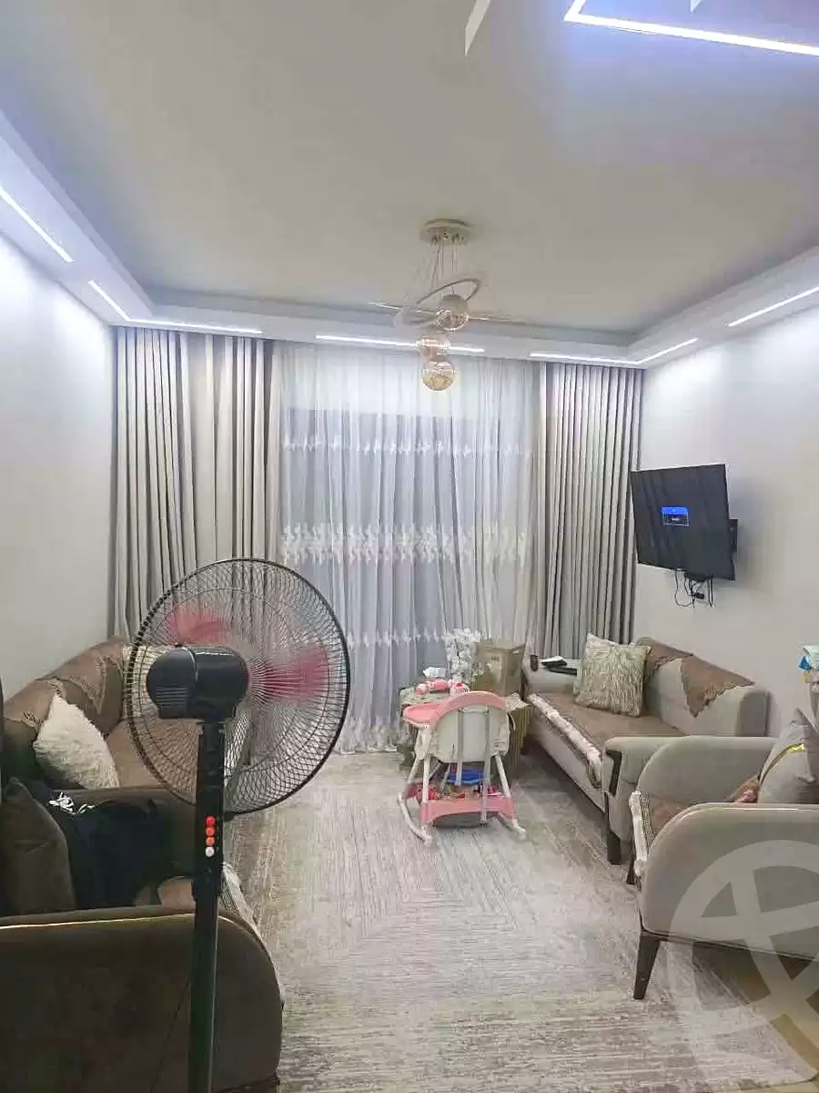 https://aqarmap.com.eg/en/listing/7342299-for-sale-alexandria-al-agamy-lbytsh-el-salam-st