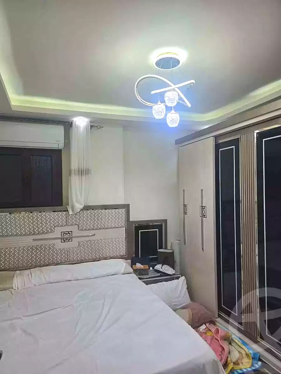 https://aqarmap.com.eg/en/listing/7342299-for-sale-alexandria-al-agamy-lbytsh-el-salam-st