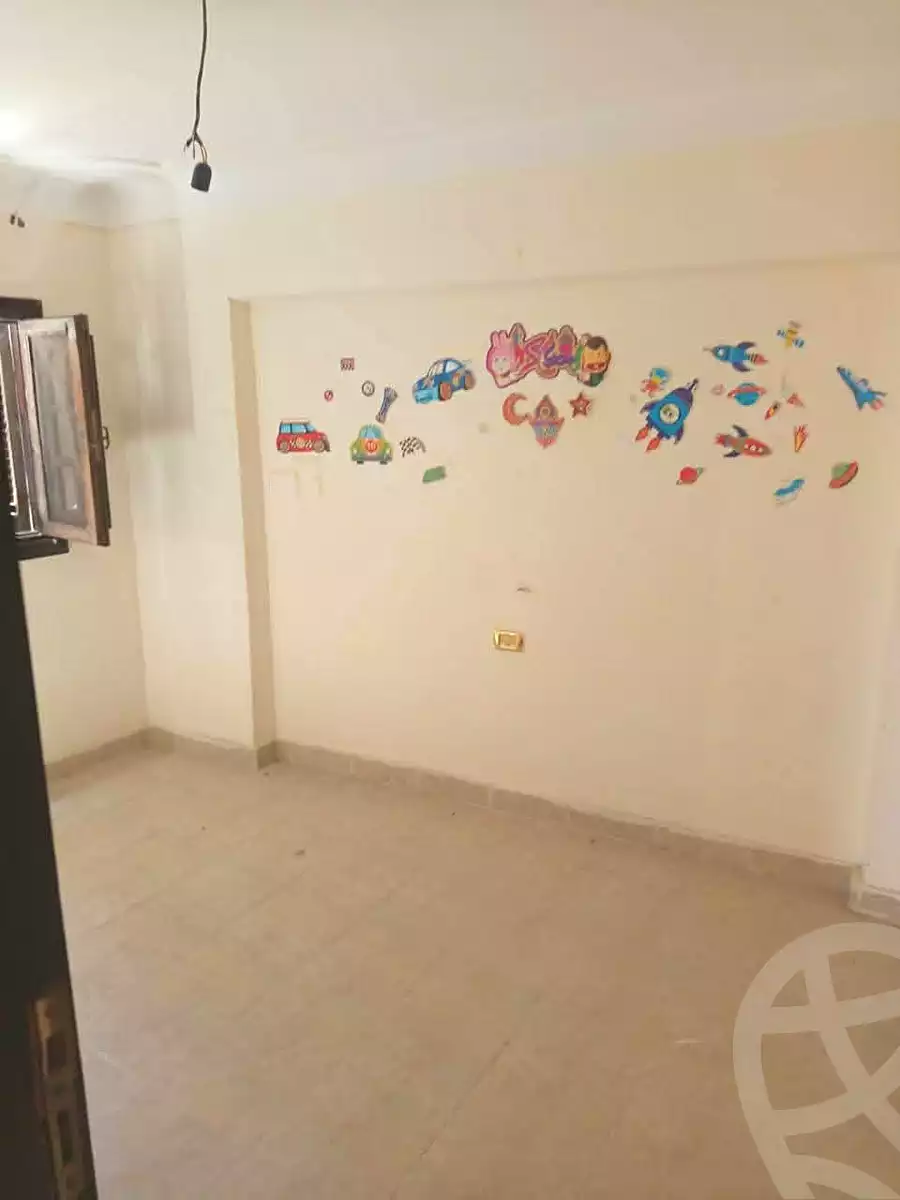 https://aqarmap.com.eg/en/listing/7342300-for-sale-alexandria-al-agamy-lbytsh-ain-shams-st
