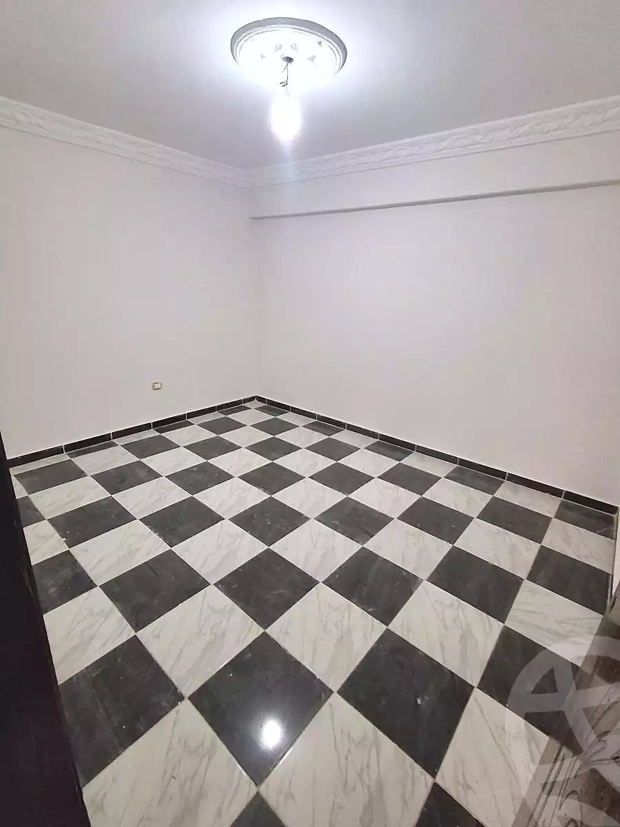 https://aqarmap.com.eg/en/listing/7342304-for-sale-alexandria-bahray-el-anfoshy