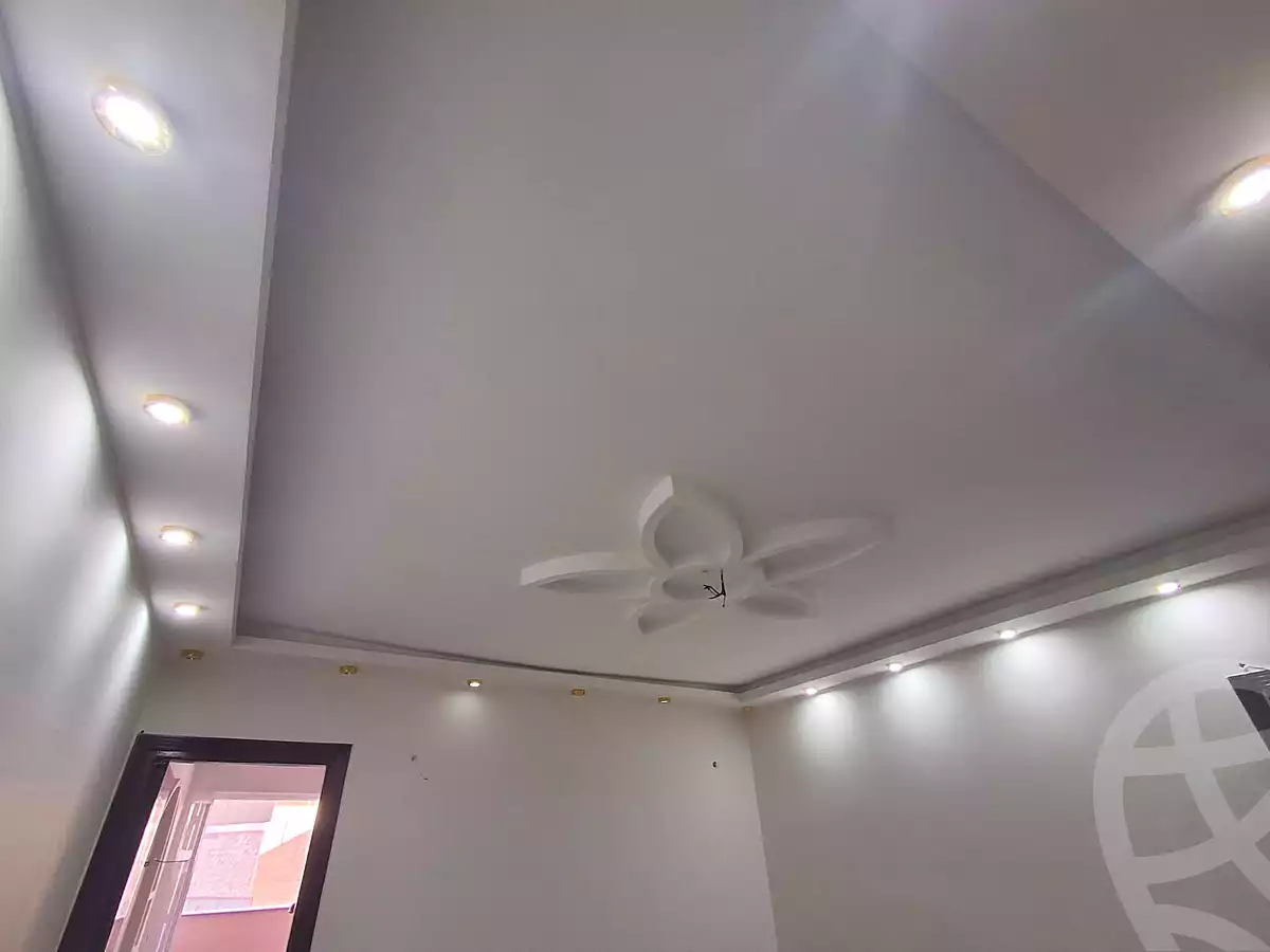 https://aqarmap.com.eg/en/listing/7342304-for-sale-alexandria-bahray-el-anfoshy