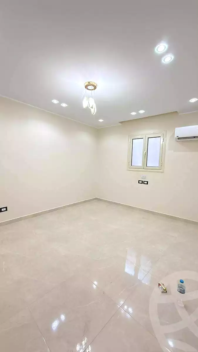 https://aqarmap.com.eg/en/listing/7342305-for-sale-cairo-el-haram-el-lebeny