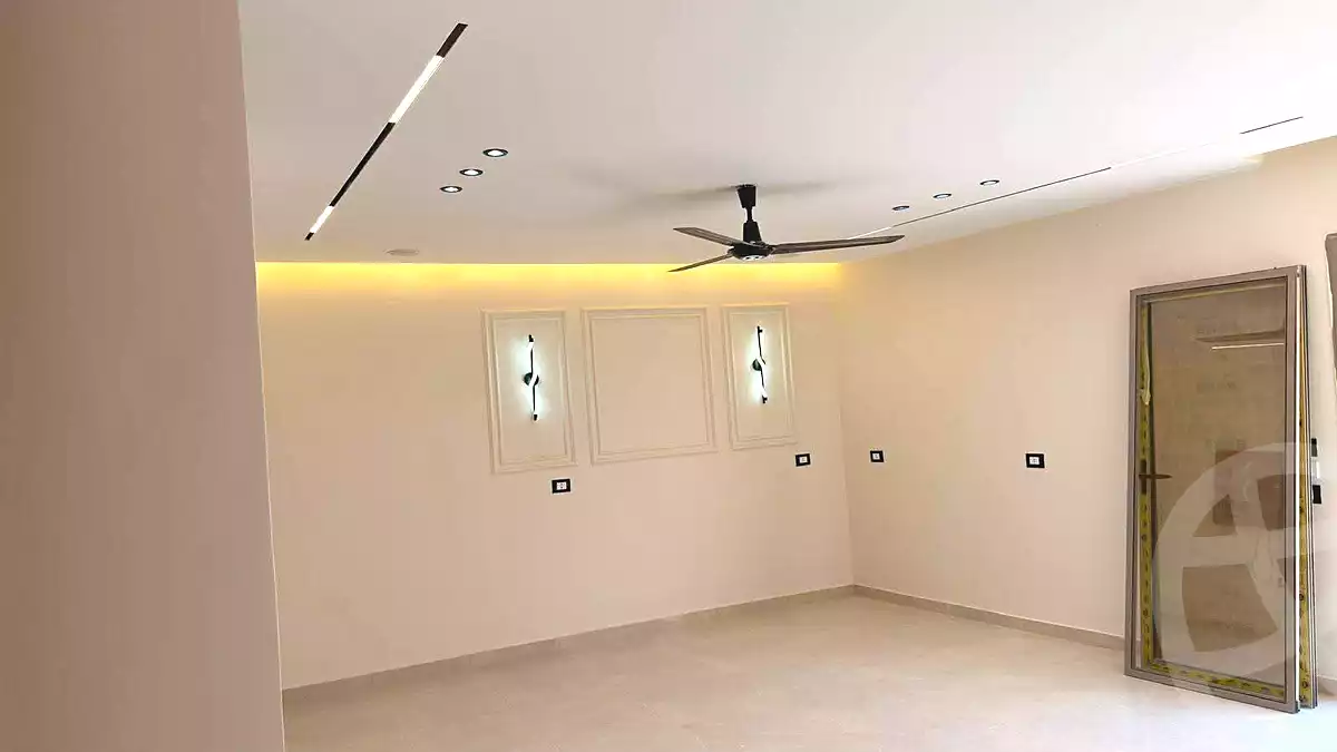 https://aqarmap.com.eg/en/listing/7342305-for-sale-cairo-el-haram-el-lebeny