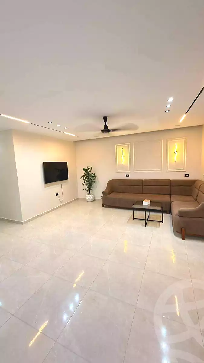 https://aqarmap.com.eg/en/listing/7342305-for-sale-cairo-el-haram-el-lebeny