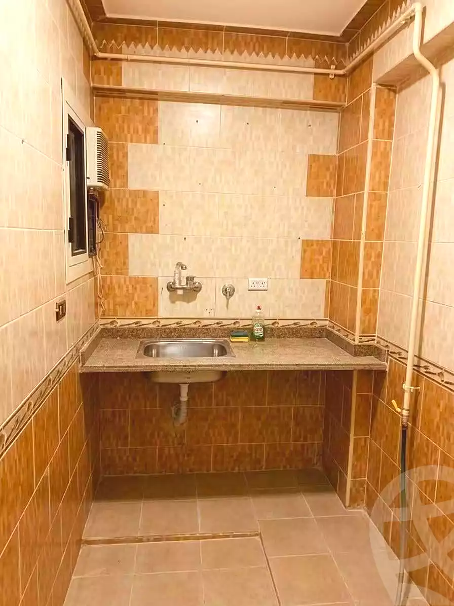 https://aqarmap.com.eg/en/listing/7342307-for-sale-alexandria-new-miami-eskot