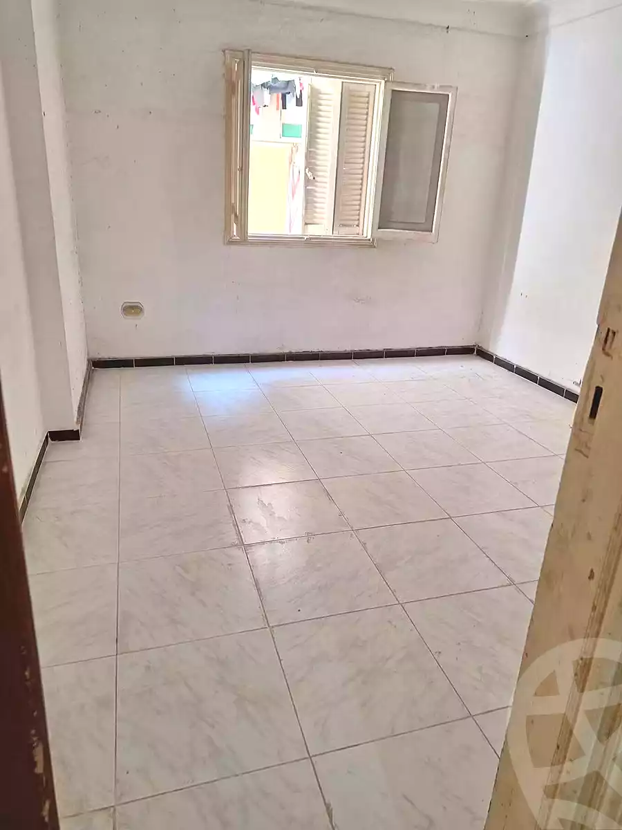 https://aqarmap.com.eg/en/listing/7342310-for-sale-alexandria-al-agamy-lbytsh-ain-shams-st