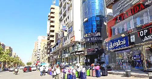https://aqarmap.com.eg/en/listing/7342306-for-sale-cairo-faisal-awel-faisal