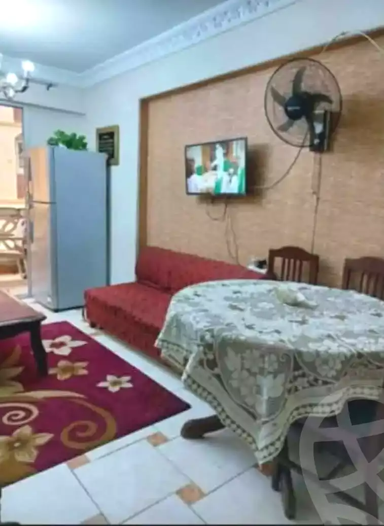 https://aqarmap.com.eg/ar/listing/7342317-for-rent-alexandria-el-asafra-l-sfr-bhry