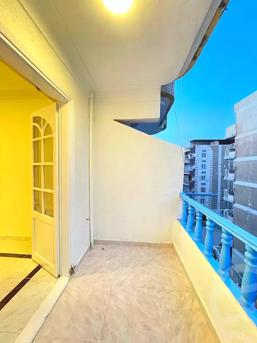 https://aqarmap.com.eg/en/listing/7342321-for-sale-alexandria-al-agamy-shataa-el-nakheel