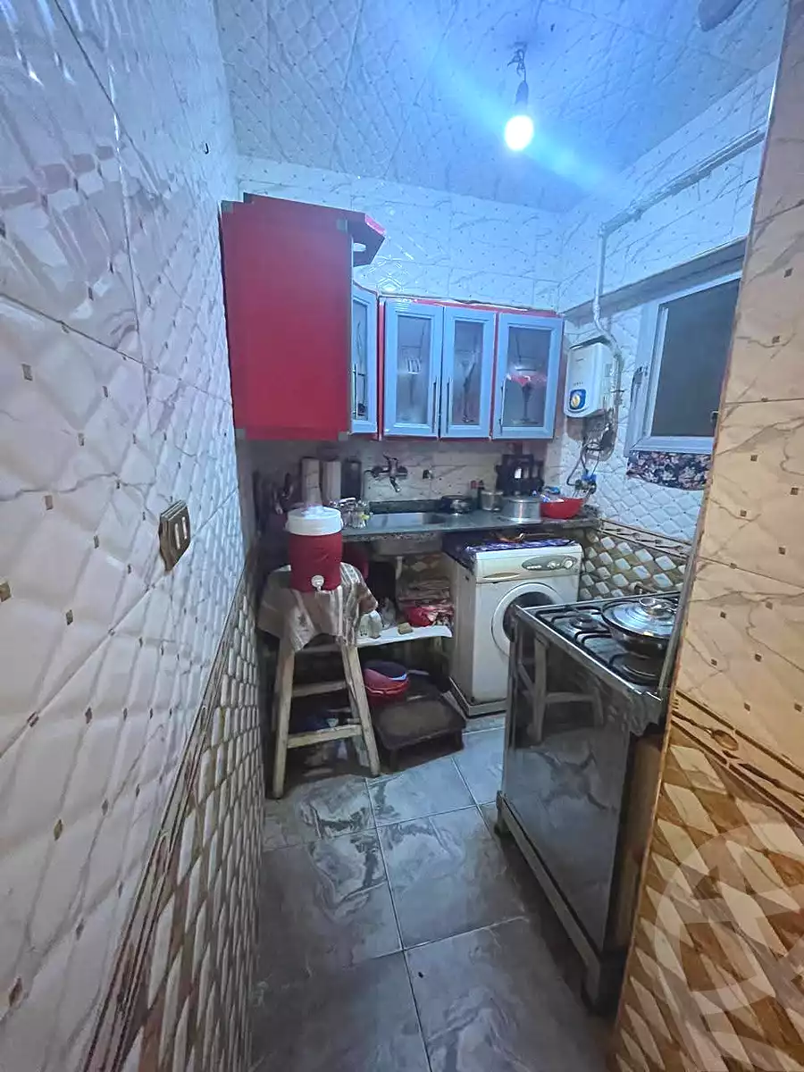 https://aqarmap.com.eg/en/listing/7342325-for-sale-alexandria-bahray-el-anfoshy-al-tarsanah-st