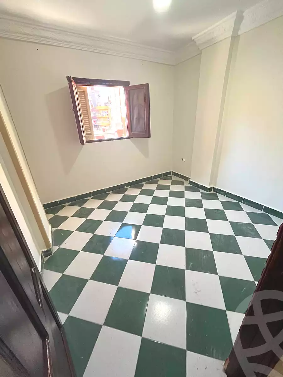 https://aqarmap.com.eg/en/listing/7342326-for-sale-alexandria-bahray-el-anfoshy