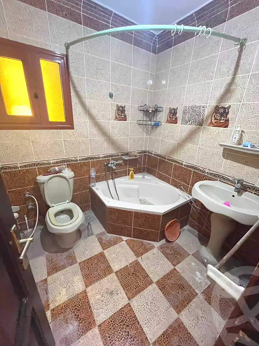 https://aqarmap.com.eg/en/listing/7342326-for-sale-alexandria-bahray-el-anfoshy