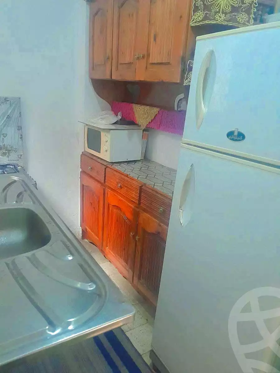 https://aqarmap.com.eg/en/listing/7342327-for-sale-alexandria-al-agamy-lbytsh-ain-shams-st