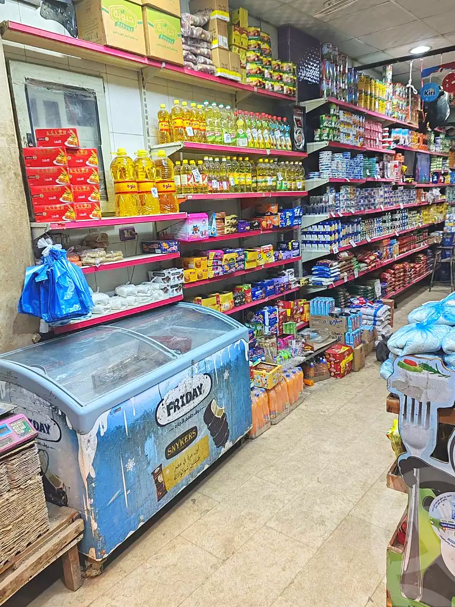 https://aqarmap.com.eg/en/listing/7342332-for-sale-alexandria-mntq-fr-y-blskndry-el-awayed