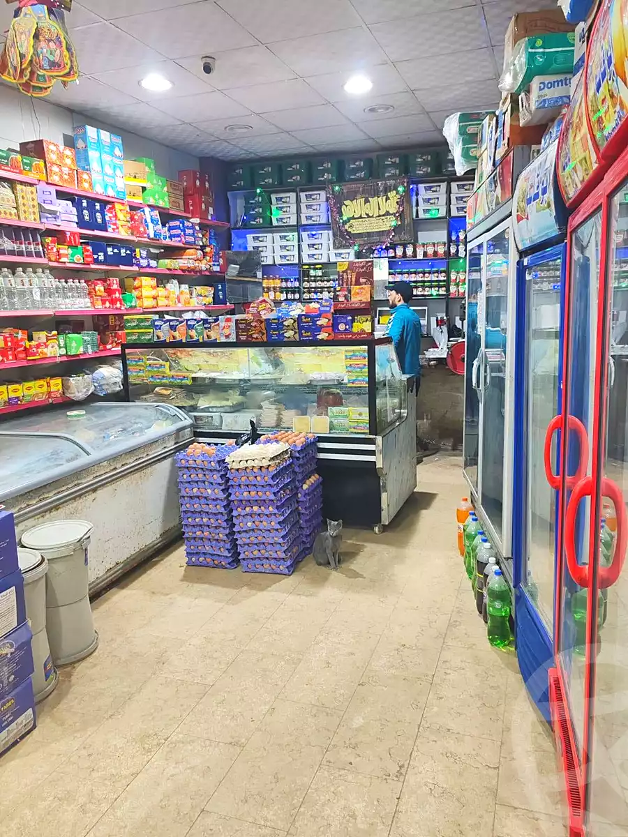 https://aqarmap.com.eg/en/listing/7342332-for-sale-alexandria-mntq-fr-y-blskndry-el-awayed