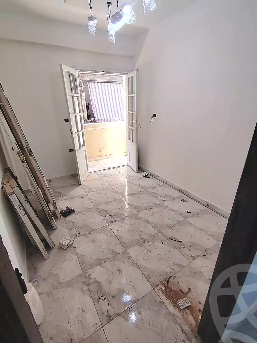 https://aqarmap.com.eg/ar/listing/7342345-for-sale-alexandria-mntq-fr-y-blskndry-el-awayed-ezbet-mohsen-st