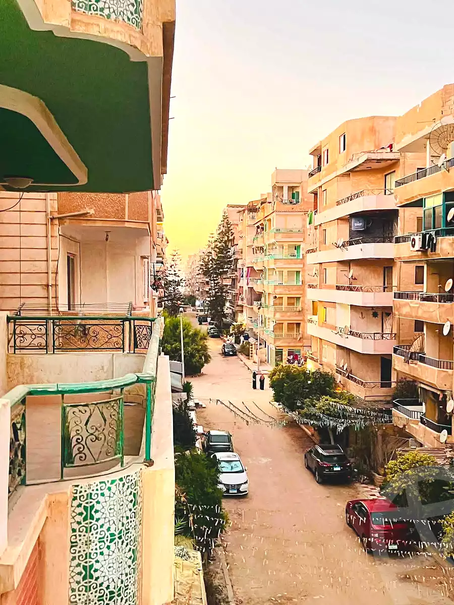 https://aqarmap.com.eg/en/listing/7342346-for-sale-alexandria-al-agamy-shataa-el-nakheel