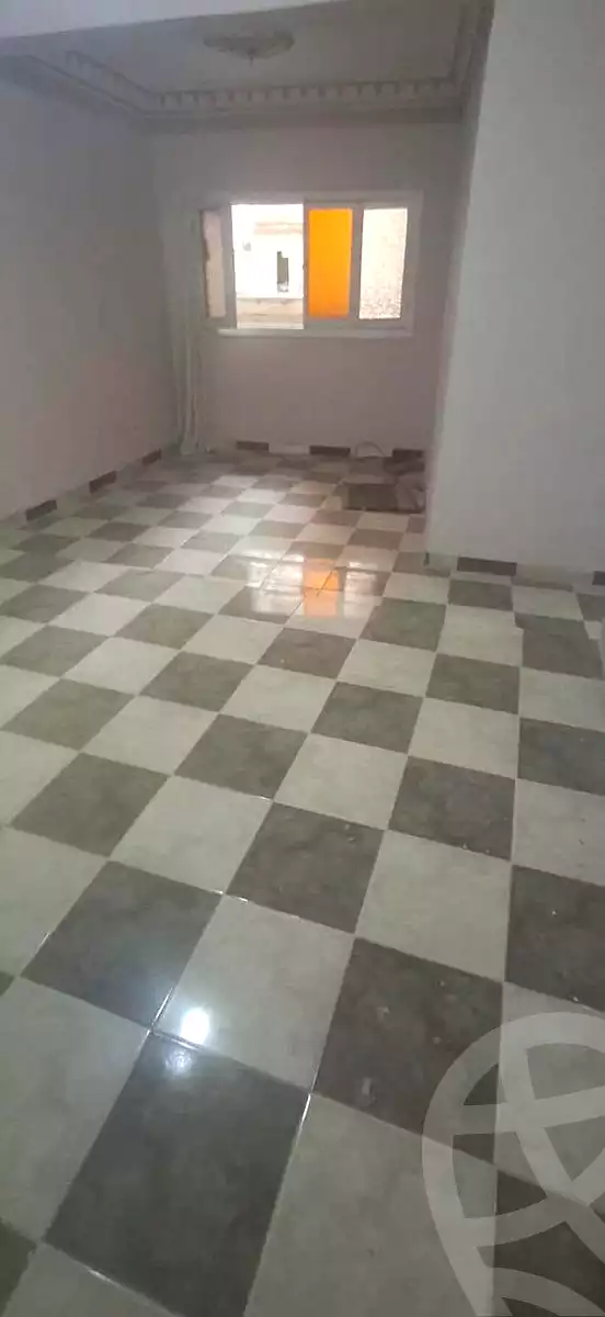 https://aqarmap.com.eg/en/listing/7342358-for-sale-alexandria-al-agamy-lbytsh-mohamed-el-fardi-st
