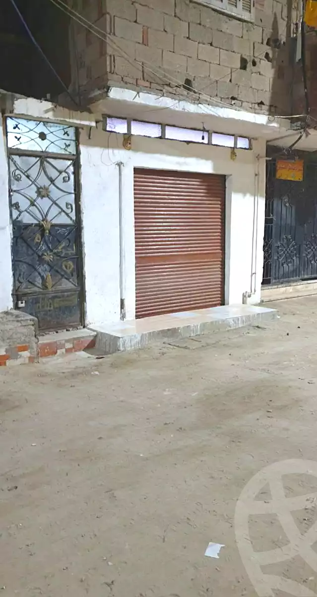 https://aqarmap.com.eg/en/listing/7342365-for-sale-alexandria-al-agamy-el-hanouvel-abo-bakr-el-sedeek-st