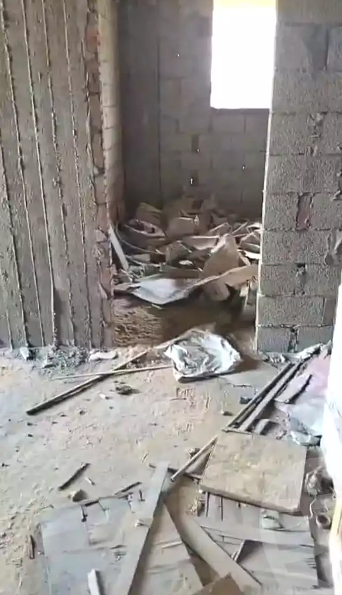 https://aqarmap.com.eg/ar/listing/7342381-for-sale-alexandria-el-montazah