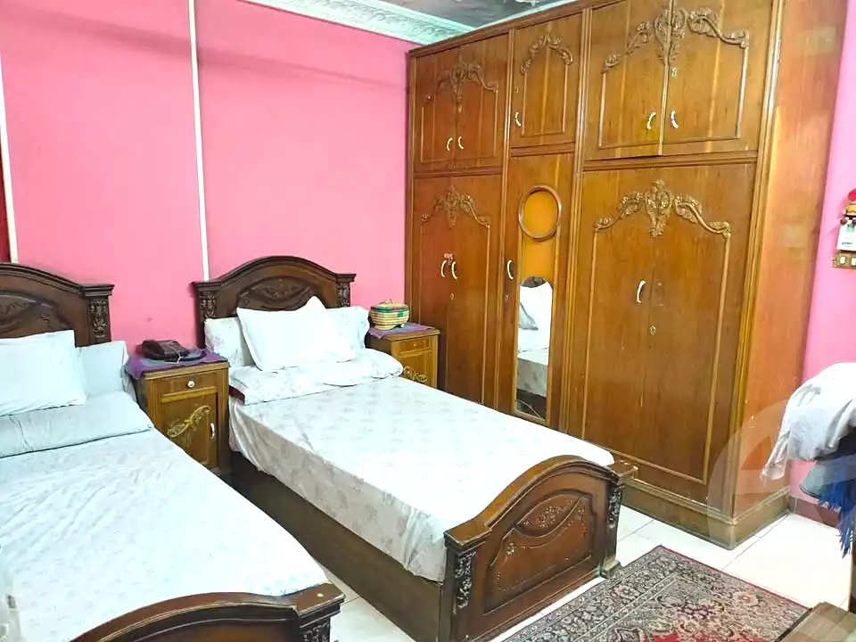 https://aqarmap.com.eg/en/listing/7342379-for-rent-cairo-faisal-shareaa-el-eshren