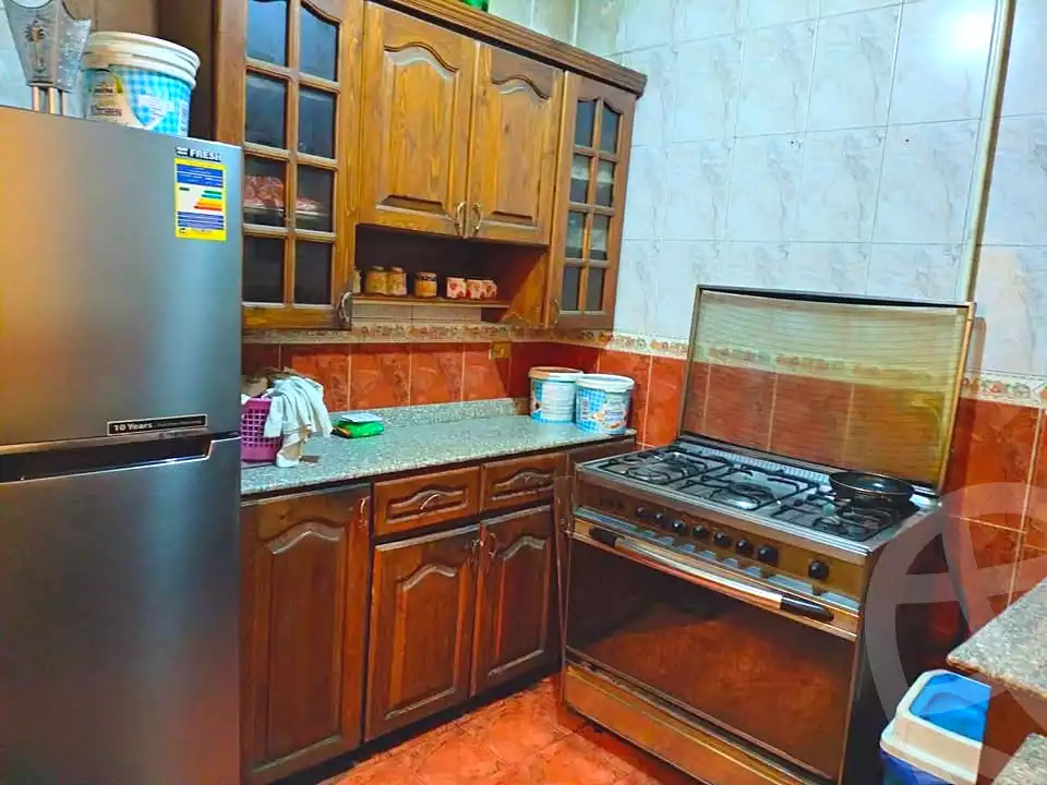 https://aqarmap.com.eg/en/listing/7342379-for-rent-cairo-faisal-shareaa-el-eshren