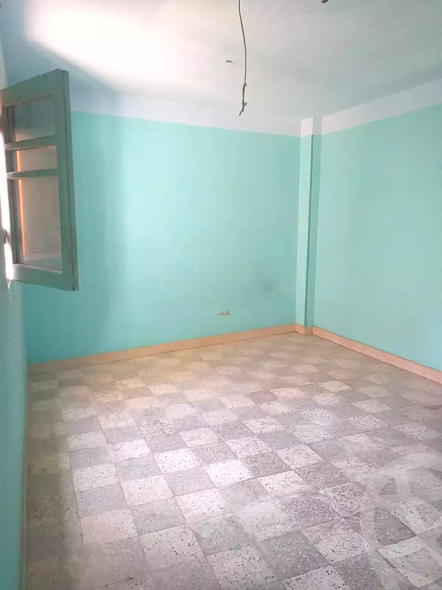 https://aqarmap.com.eg/ar/listing/7342374-for-rent-asyut-asyut-city-king-seti-st